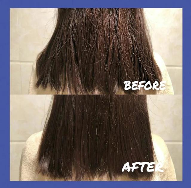 鎴戝浗鈥滈粯榛樻棤闂烩€濈殑娲楀彂姘达紝骞充环鍙堝ソ鐢紝缃戝弸锛氱敤瀹屽ご鍙戞洿濂戒簡