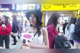 女生多大会着急结婚了？没想到女生也这么急视频封面