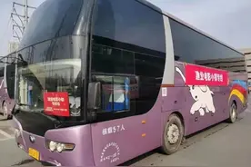 大年初一起，郑州大巴开通电影小镇旅游直通车图片