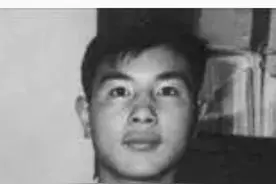 周璇之子远走天涯望菱湖：我爱你，“最佳的东方样品”图片