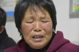 霸气！小舅子欠钱不还，岳母居然骂女婿没良心？钱必须还图片