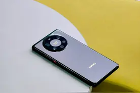 华为Mate 40 Pro续航大不如前？几个设置让续航稳如铁图片