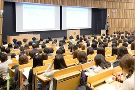日本留学还可以学费全免？图片