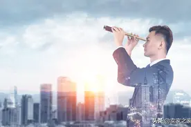 盘一盘亚马逊Top 10卖家，就想看看我和大卖到底差在哪里图片