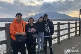 潘玮柏郭富城被pua的瓜还有后续！娱乐圈里的“扬州瘦马”图片