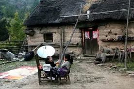 用我的血泪史告诫各位家长，为什么女儿一定要富养图片