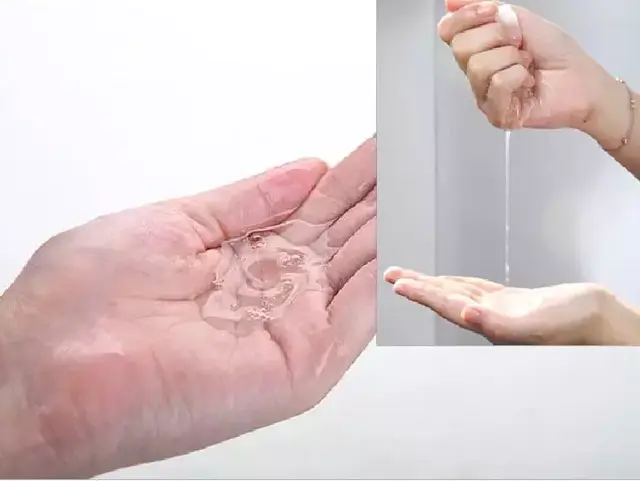 口碑超好的16款国货面膜！效果不输国外大牌！为国货打call