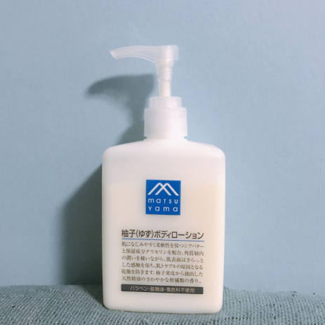 尿素身体乳含激素吗