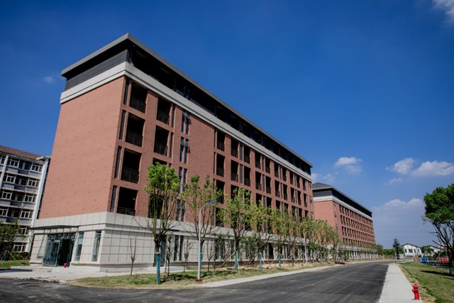 南京理工大学江阴校区研究生(南京理工大学江阴校区研究生专业)-在线