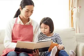 女硕士辞职做保姆，降维打击是家政行业的新趋势？图片