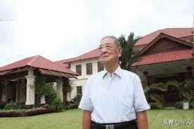 从“海洛因教父”到缅甸首富，一个华人家族300年的家国悲欢图片
