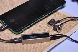 E神陈奕迅的《浮夸》为什么能被封神？图片