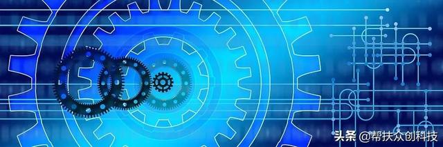 数字化营销,教你利用大数据制定更精准的营销策略