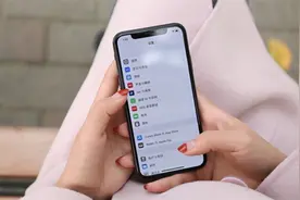 手机用了这些年，信号栏中的“HD”和“E”，都有啥特殊含义？图片