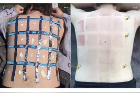 防晒界的ABC原则你知道吗？其实防晒霜才是那个防晒效果最差的图片