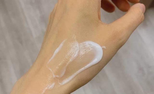 适乐肤丝塔芙身体乳