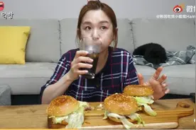 解除合约！吃饭砸锅的“双面”博主凉了图片