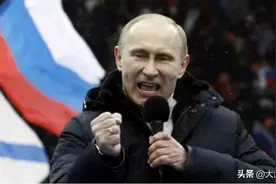 如果美国完全拿下伊朗，世界局势将变得怎样？图片