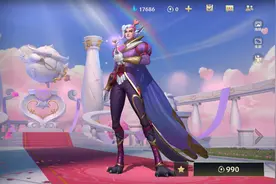 英雄联盟手游2.5版本辅助T0英雄评比图片