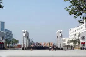 安徽省第二批次最低分公布，合肥师范分数最高，三所民办院校垫底图片