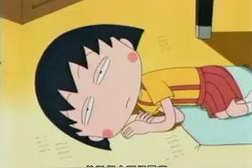 忙碌的早晨|自己穿衣服图片