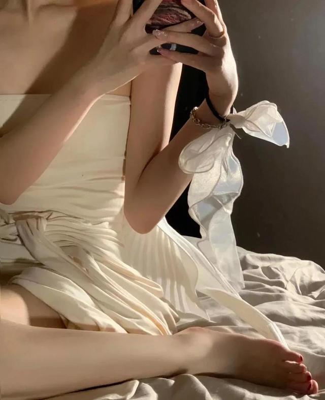 redwin身体乳是什么味道