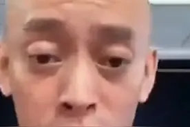 某电商直播间揭露天津李四真面目！张二嫂发文怒怼某主播图片