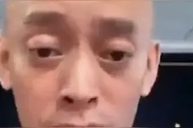 某电商直播间揭露天津李四真面目！张二嫂发文怒怼某主播图片