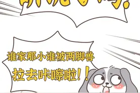 给犬猫绝育是没人性？纠结要不要带宠物去绝育？答案在这里图片