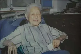在这盛放的四十年里，中国女科学家从未缺席视频封面