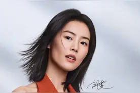 vivo X50系列代言人官宣！“大表姐”刘雯携手专业影像图片