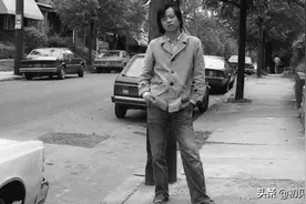 王小波笔下一段不伦之恋，被众多名人奉作经典，鲁豫：她唤醒了我图片
