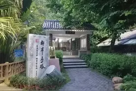 以贷养贷越还越多？果断强制上岸，让你的生活重回正轨图片