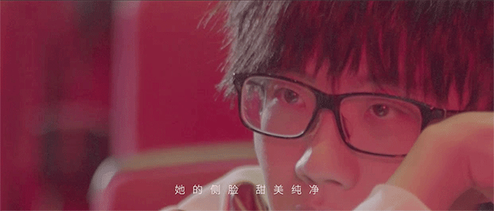 许嵩何许人也，让人爱到“黑白颠倒”？揭秘许嵩的“风流”半生…