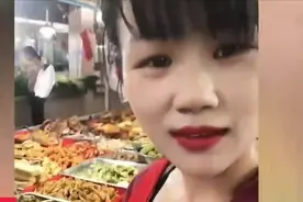 28岁女子生下6个孩子，她想继续生娃：只要努力，还怕养不起吗？图片