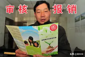 山东的惠民保都在这里，值得投吗图片