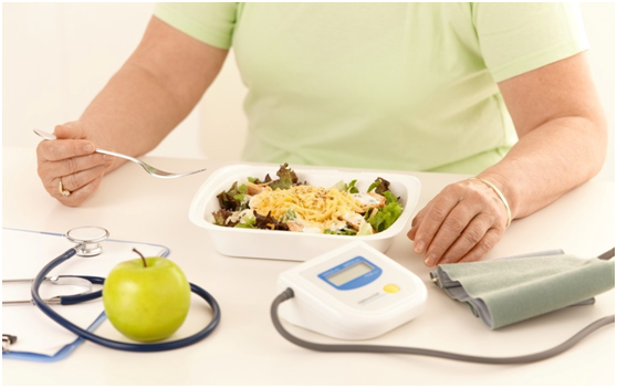 肽的副作用有哪些 2026年脑苷肌肽的副作用有哪些