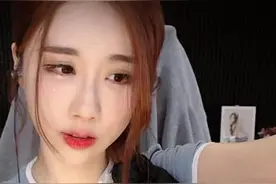 932W网友疯抢，轩子巨2兔被封后1148G视频曝光？这样真的好吗图片