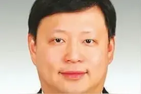 最新消息！章曦任安徽省人民政府副省长图片