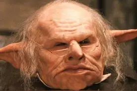 地精，哥布林，傻傻分不清楚，翻译的错误，西方小怪物的小常识图片