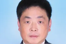 坐拥32位院士，创造多个第一，江苏这所985高校很"硬核"！图片