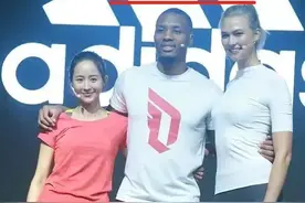 NBA谎报身高的十大球星：有图有真相，虚报身高已成潜规则图片