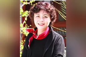 “新知培养转深沉”——铁凝《笨花》与现代中国小说的乡村叙事图片