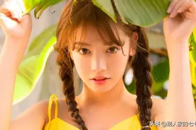 分手后，女人主动联系男人，意味着什么？四个女人说了实话图片