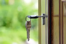 被跳单、24小时在线……房产经纪人开单真是七分靠运气吗？图片