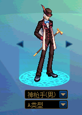 DNF12岁了 618NPC追忆礼包COS的都是哪些NPC呢？