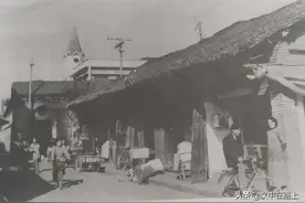 五大宗教在汉中当代的发展进程图片