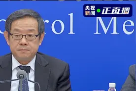 中疾控提倡：在家就餐，减少外出就餐图片