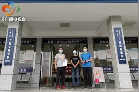 男子低价收购贷款抵押车，以为小赚一笔，知道实情的他傻了眼图片