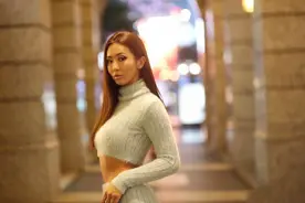 台湾豪门千金卧室曝光，杂物堆积如山脏乱不堪，衣服翻出死蟑螂图片